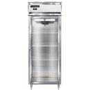 Continental Refrigerator D1RESNGD