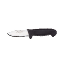 Alegacy Foodservice Products PC1286CH