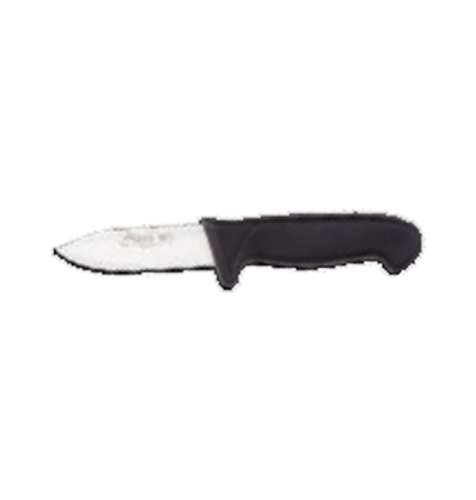 Alegacy Foodservice Products PC1286CH