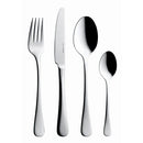 Bauscher Hepp 06.0047.1313