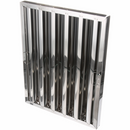 AllPoints Foodservice Parts & Supplies 8014170