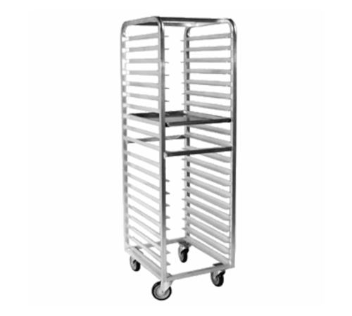 Sammons Equipment 9581-BLHD-20