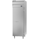 Beverage Air PH1-1S-PT