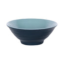 Elite Global Solutions D1007RR-ABY/LAP