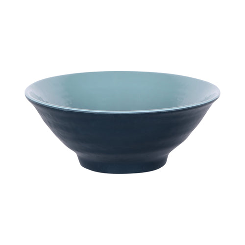Elite Global Solutions D1007RR-ABY/LAP