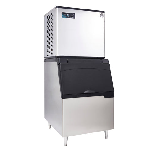 Icetro America IM-1100-AC