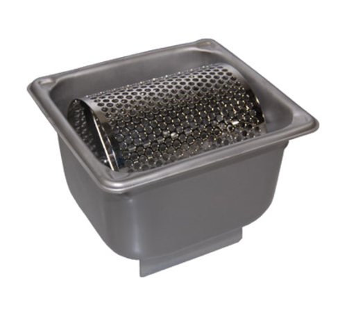 picture of Prince Castle 50