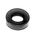 AllPoints Foodservice Parts & Supplies 28-1066
