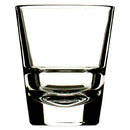 Hospitality Brands HGU56070-096