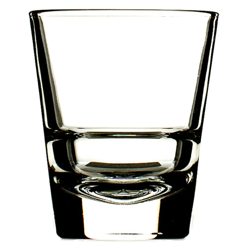 Hospitality Brands HGU56070-096