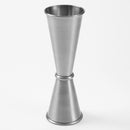 American Metalcraft JG63