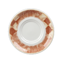 Churchill China TUS TSOL1