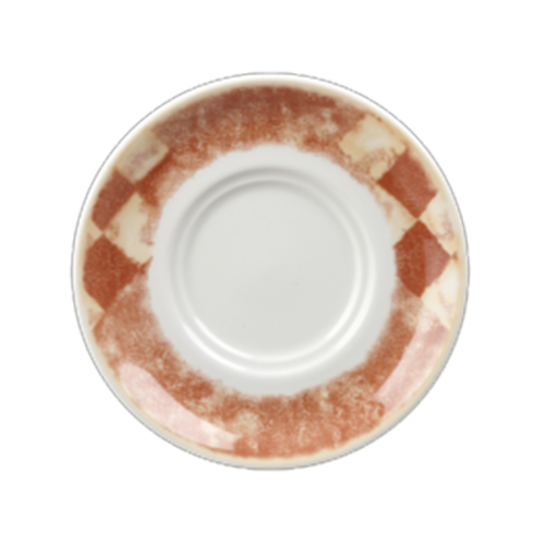 Churchill China TUS TSOL1