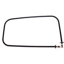 AllPoints Foodservice Parts & Supplies 34-1606