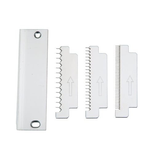 Winco VTS-3GBS
