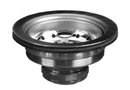 Component Hardware E38-1010