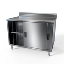 NBR Equipment TCB-6024R5S