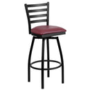 picture of Riverstone Restaurant Furniture RF-RR43370