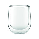 Hospitality Brands HG90042-012
