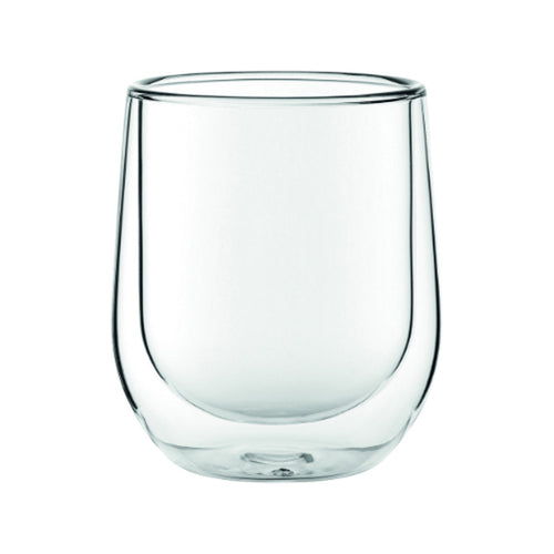 Hospitality Brands HG90042-012