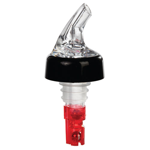 Franmara 8240-BU