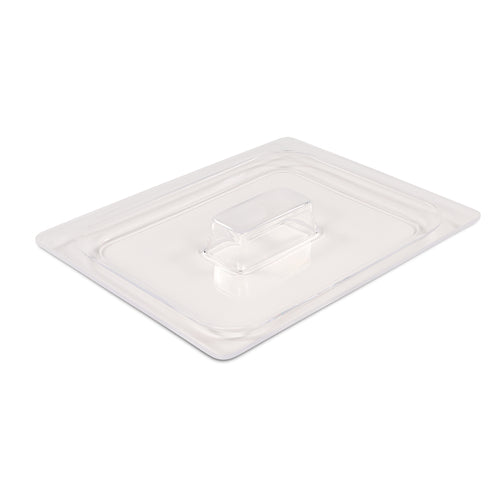 Dinex DXCM112607