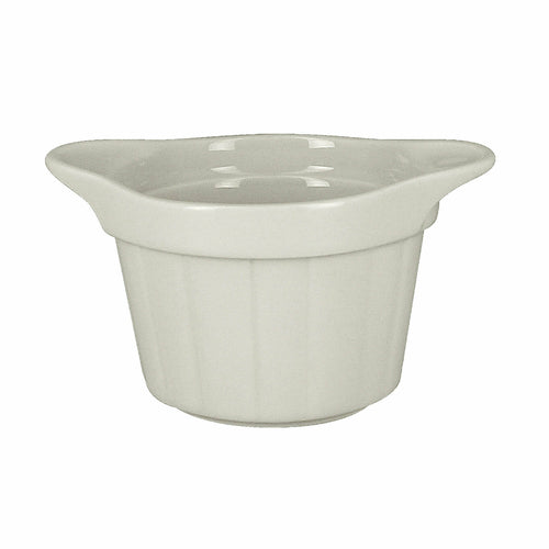 picture of RAK Porcelain USA CFRM09WH