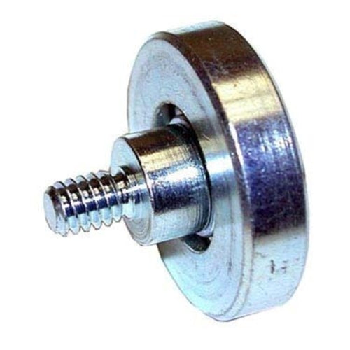 AllPoints Foodservice Parts & Supplies 26-2624