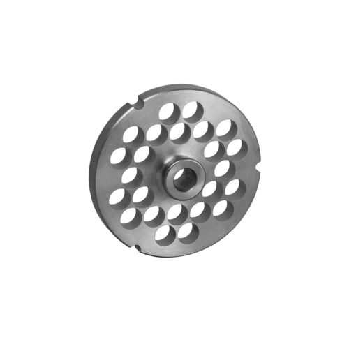 Alfa International 32 012 HUB