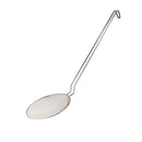 Agnelli USA COIX3207R20