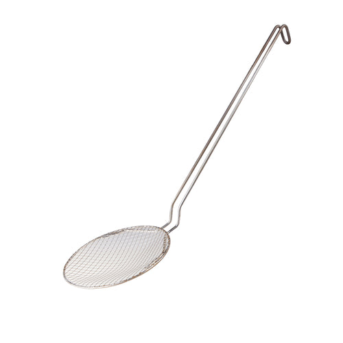 Agnelli USA COIX3207R20