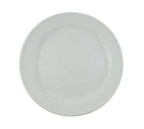 Vertex China LD-6