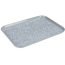 Dinex DXSMC1520NSM23