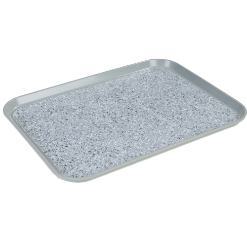 Dinex DXSMC1520NSM23