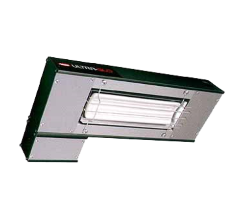 Hatco UGAL-54