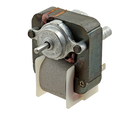 picture of FMP 235-1164