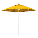 picture of California Umbrella ALTO908170-5457