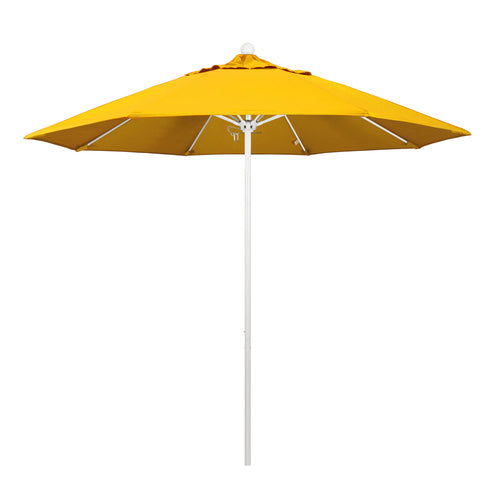 picture of California Umbrella ALTO908170-5457