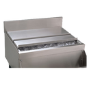 Advance Tabco PRA-SSC-PT30