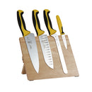 Mercer Culinary M21981YL