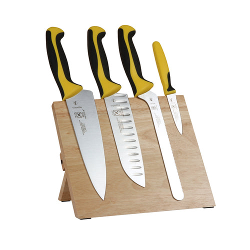 Mercer Culinary M21981YL