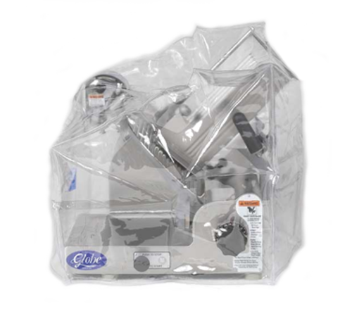 picture of Globe SC-SMALL