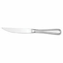 Walco Stainless 9222