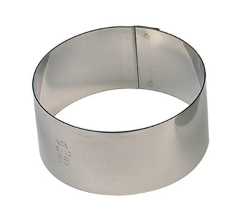 picture of Rosenthal Sambonet Paderno 47425-02