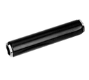 FMP 113-1040