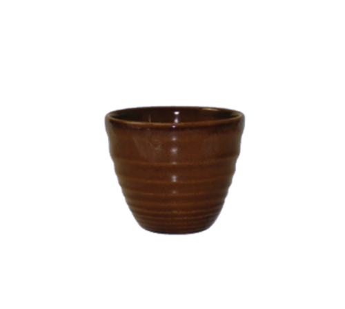 Churchill China BCBRRPD21