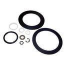 AllPoints Foodservice Parts & Supplies 51-1090