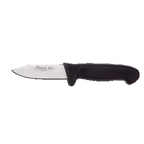 Alegacy Foodservice Products PC12625CH
