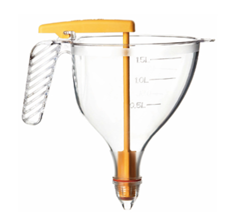 Matfer Bourgeat 116540