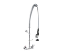 Component Hardware KL53-1000-BS
